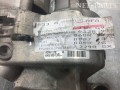 Renault Scenic IV 17r 490018613R Maglownica OK