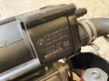 BMW G31 G31 6886721 Kompresor zawieszenia 100%OK