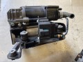 BMW G31 G31 6886721 Kompresor zawieszenia 100%OK