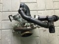 Ford Puma Fiesta 1.5 JA6G-6K682-AA Turbina OK