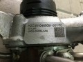 Ford Puma Fiesta 1.5 JA6G-6K682-AA Turbina OK