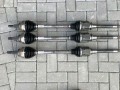 Jeep Grand Cherokee CRD 17r P52124712AC ORYG NOWA