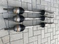 Jeep Grand Cherokee CRD 17r P52124712AC ORYG NOWA