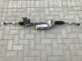 Renault Megane IV GT Scenic 490019324R Maglownica