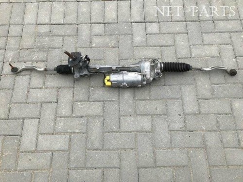 Renault Megane IV GT Scenic 490019324R Maglownica