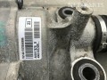 Renault Megane IV GT Scenic 490019324R Maglownica