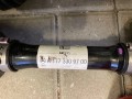 Mercedes A 177 B 247 A 1773309700 Półoś ORYG Igła!