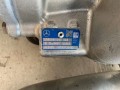 Mercedes 223 214 A 2560901300 1000 turbina NOWA