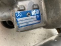 Mercedes 223 214 A 2560901300 1000 turbina NOWA