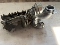 Mercedes M 276 DE30LA V6 A 2760900080 Turbina NOWA