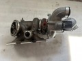 Mercedes M 276 DE30LA V6 A 2760900080 Turbina NOWA