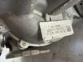 Mercedes M 276 DE30LA V6 A 2760900080 Turbina NOWA