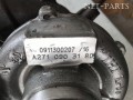 Mercedes 204 207 212 A 2710903680 3480 turbo OK