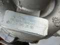 Mercedes M 276 DE30LA V6 A 2760902580 Turbina NOWA