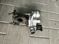 Toyota Auris 1.2 17201-47010 VB40 Turbina 100%OK