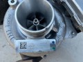 Mercedes 204 212 2,2 CDI VV20 A 6510900086 Turbina