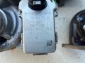Mercedes 204 212 2,2 CDI VV20 A 6510900086 Turbina
