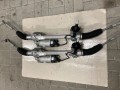 Alfa Romeo Stelvio 00505535750 Maglownica ORYG NEW