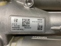 Alfa Romeo Stelvio 00505535750 Maglownica ORYG NEW
