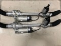 Alfa Romeo Stelvio 00505535750 Maglownica ORYG NEW