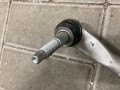 Alfa Romeo Stelvio 00505535750 Maglownica ORYG NEW