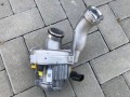 Mercedes 223 290 A 2560904800 2700 Turbina ORYG NOWA