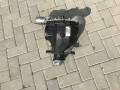 BMW MPower 2436857 3.15 Dyfer Most