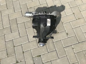 BMW MPower 2436857 3.15 Dyfer Most