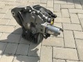 BMW MPower 2436857 3.15 Dyfer Most