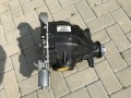 BMW MPower 2436857 3.15 Dyfer Most