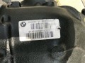 BMW MPower 2436857 3.15 Dyfer Most