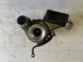 BMW E90 E91 F10 2.0D 767378 7800504 Turbina 100%OK
