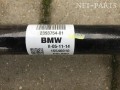 BMW X1 F48 2.0D 190KM 15r 2393754 Półoś prawa