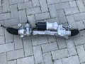 Mercedes C 205 A 2054604101 Maglownica ORYG OK