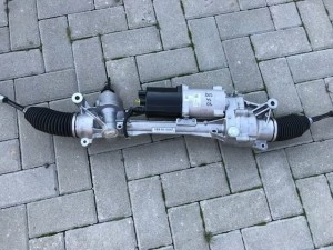 Mercedes C 205 A 2054604101 Maglownica ORYG OK
