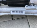 Mercedes C 205 A 2054604101 Maglownica ORYG OK