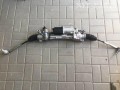 Mercedes 205 A 2054603401 Maglownica przekładnia