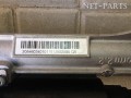 Mercedes 205 A 2054603401 Maglownica przekładnia