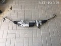 Mercedes 205 A 2054603401 Maglownica przekładnia