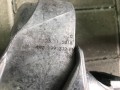 Audi Q7 Q8 Touareg 4M 4M0199371 FN Poduszka ORYG NOWA