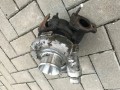 Renault Nissan 2.0 DCI 150 173 KM 774833 Turbina