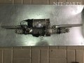 BMW G11 G12 G30 G31 G32 G15 G05 G07 6883728 Aktuator