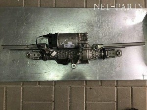 BMW G11 G12 G30 G31 G32 G15 G05 G07 6883728 Aktuator