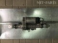 BMW G11 G12 G30 G31 G32 G15 G05 G07 6883728 Aktuator