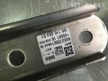 BMW G11 G12 G30 G31 G32 G15 G05 G07 6883728 Aktuator