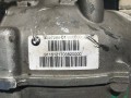 BMW MPOWER 2397288 Dyfer tył DEMONTAŻ