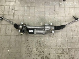 Mercedes S 222 S 217 A 2224602800 Maglownica OK