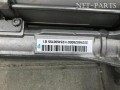 Mercedes S 222 S 217 A 2224602800 Maglownica OK