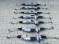 Mercedes S 222 S 217 A 2224602800 Maglownica OK