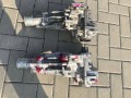 Mitsubishi ASX Reduktor ORYGINAŁ